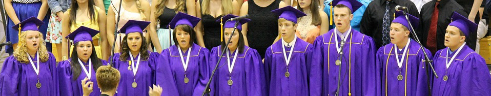 gradulation